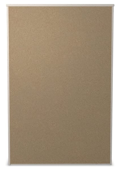 Ashley Bedroom Stelsie Chest of Drawers B2588-44
