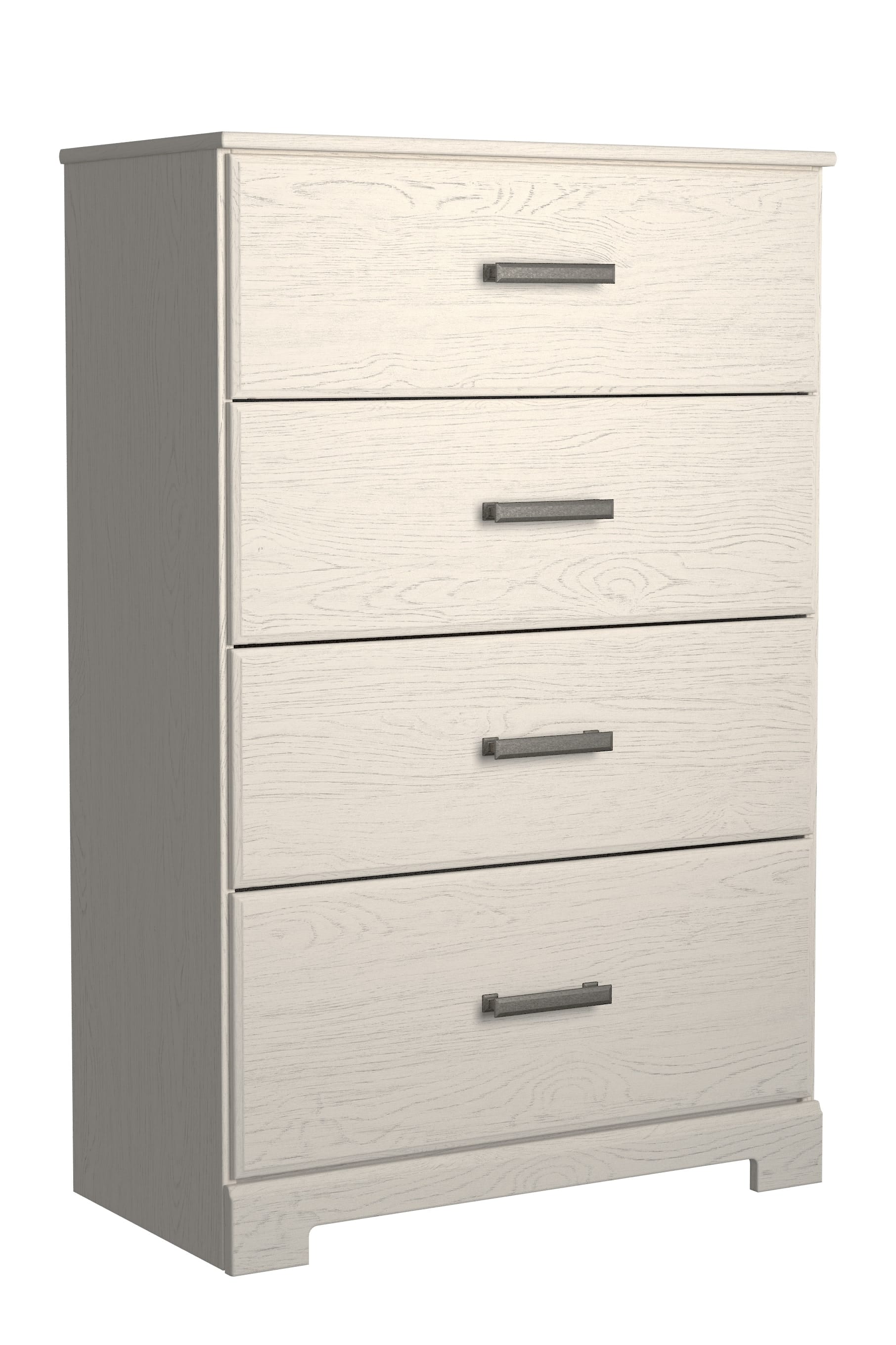 Ashley Bedroom Stelsie Chest of Drawers B2588-44