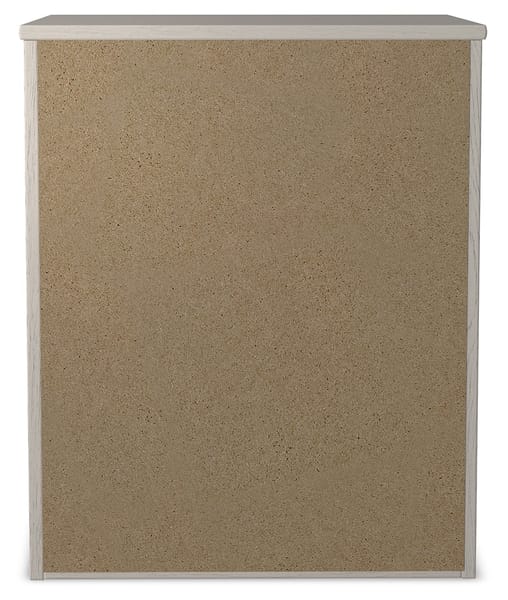 Ashley Bedroom Stelsie Nightstand B2588-92