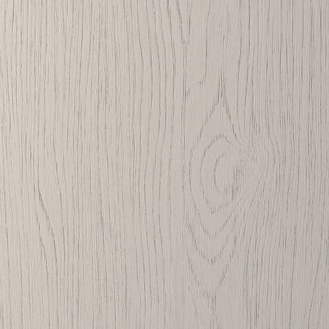 Ashley Bedroom Stelsie Dresser B2588-31