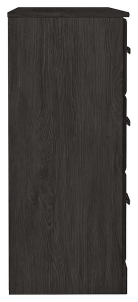 Ashley Bedroom Belachime Dresser B2589-31