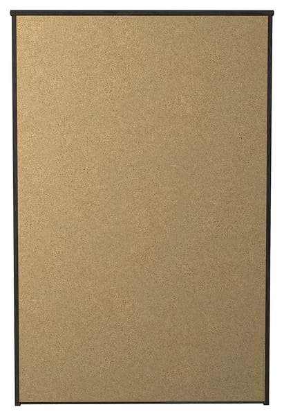 Ashley Bedroom Belachime Chest of Drawers B2589-44