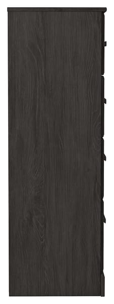 Ashley Bedroom Belachime Chest of Drawers B2589-44