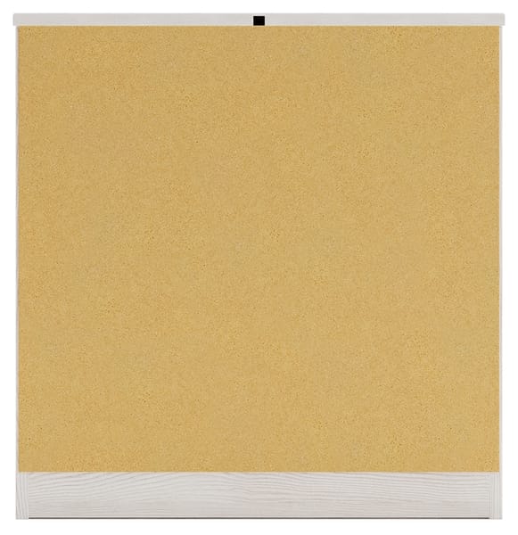 Ashley Bedroom Altyra Nightstand B2640-92