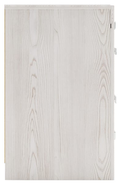Ashley Bedroom Altyra Nightstand B2640-92
