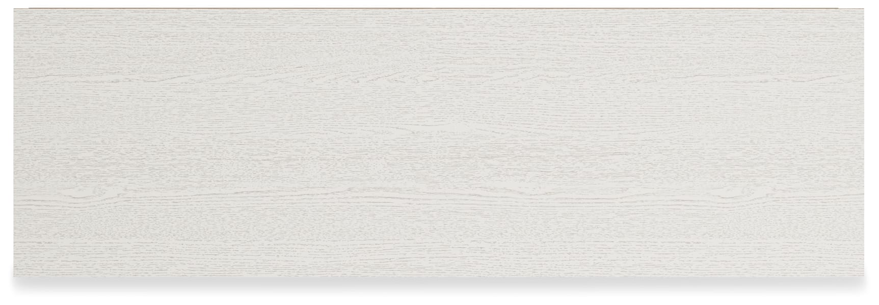 Ashley Bedroom Grantoni Dresser B3290-231