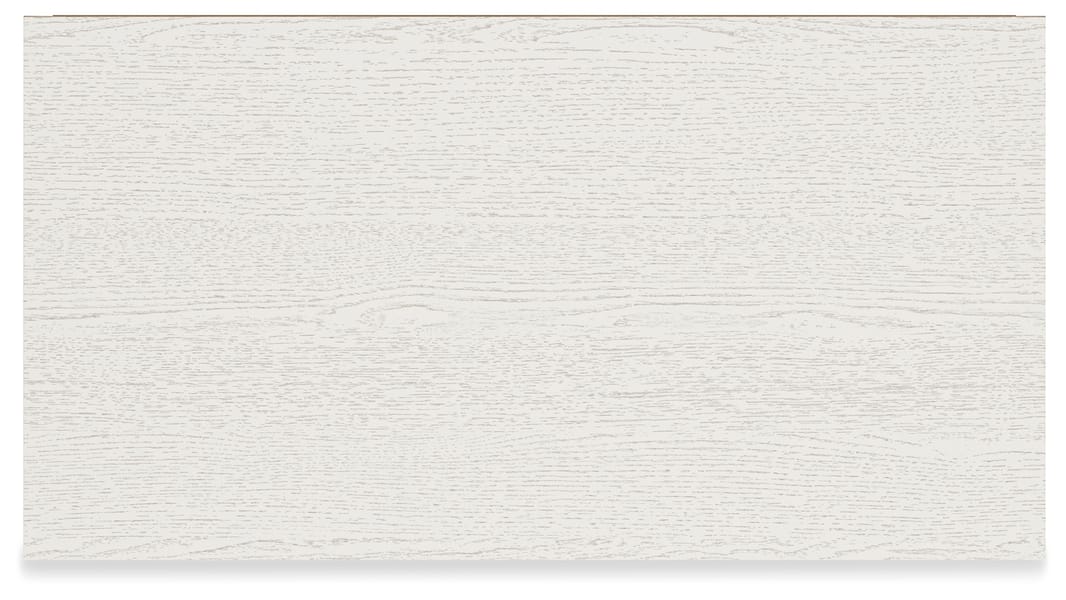 Ashley Bedroom Grantoni Chest of Drawers B3290-245