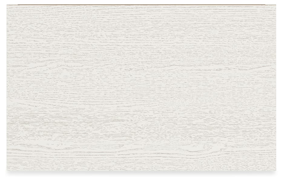 Ashley Bedroom Grantoni Nightstand B3290-92