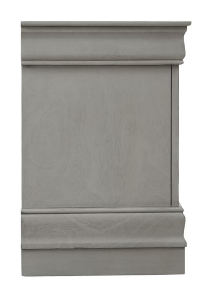Ashley Bedroom Kordasky Nightstand B394-92