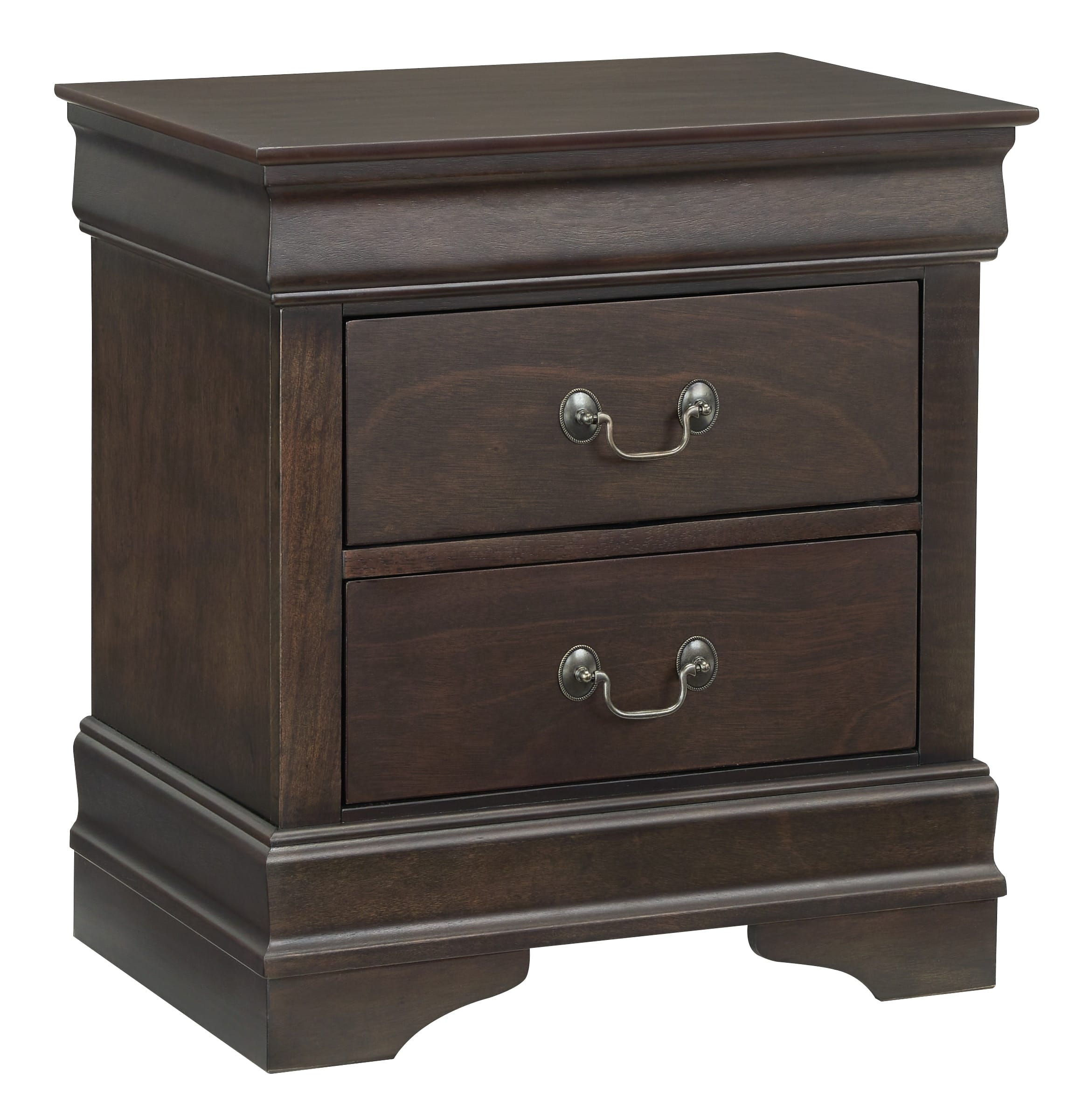 Ashley Bedroom Leewarden Nightstand B398-92
