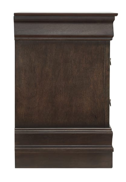 Ashley Bedroom Leewarden Nightstand B398-92