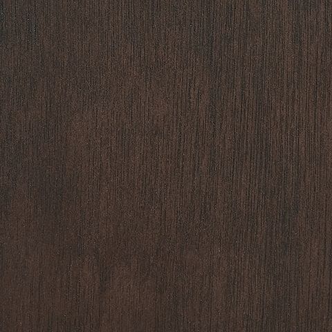 Ashley Bedroom Leewarden Dresser B398-31