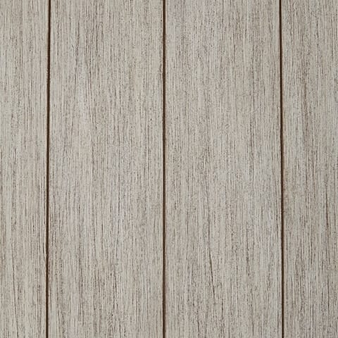 Ashley Youth Hollentown Full Panel Bed B434-72