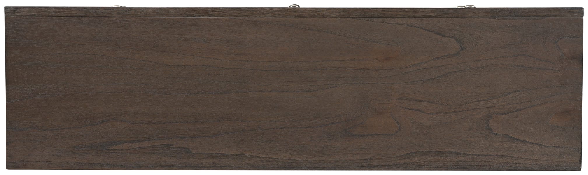 Signature Design by Ashley Brueban Dresser B497-31 - Portland, OR | Key Home Furnishings