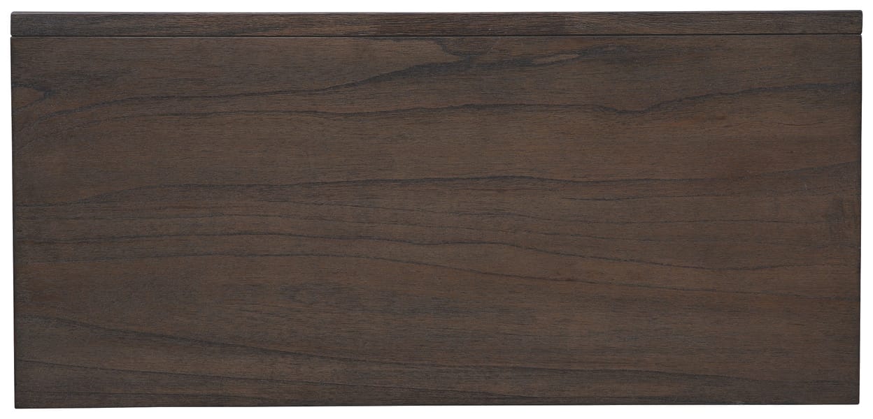 Signature Design by Ashley Brueban Chest of Drawers B497-46 - Portland, OR | Key Home Furnishings