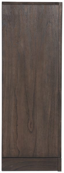 Signature Design by Ashley Brueban Chest of Drawers B497-46 - Portland, OR | Key Home Furnishings