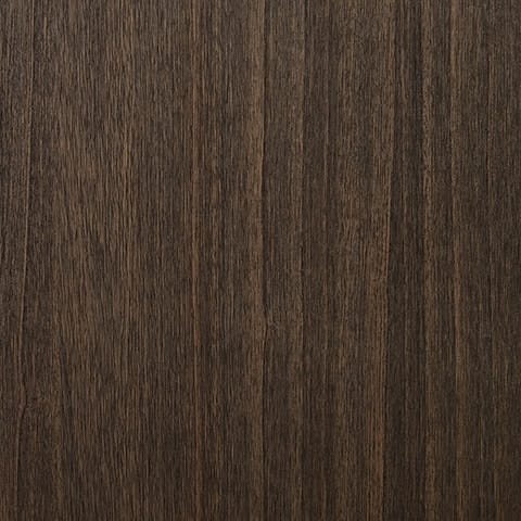 Signature Design by Ashley Brueban Chest of Drawers B497-46 - Portland, OR | Key Home Furnishings