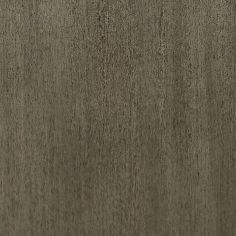 Ashley Bedroom Arnett Dresser B552-31
