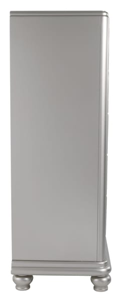 Ashley Bedroom Coralayne Chest of Drawers B650-46