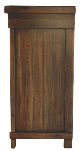 Ashley Bedroom Lakeleigh Dresser B718-31