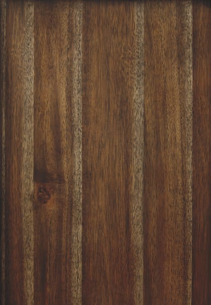 Ashley Bedroom Flynnter Dresser B719-31