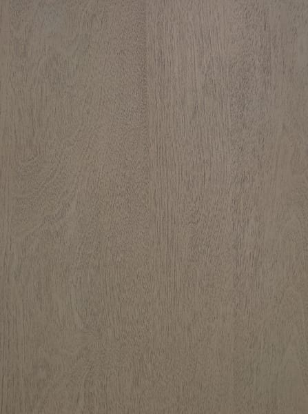 Ashley Bedroom Lettner Dresser B733-31