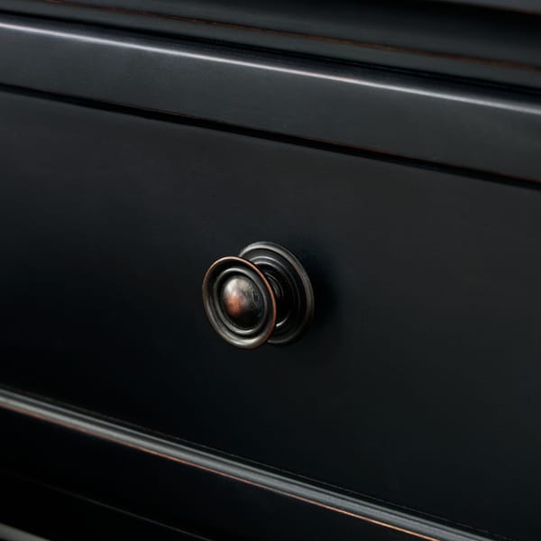 Ashley Bedroom Chylanta Chest of Drawers B739-46