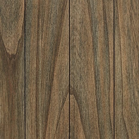Ashley Bedroom Markenburg Chest of Drawers B770-46
