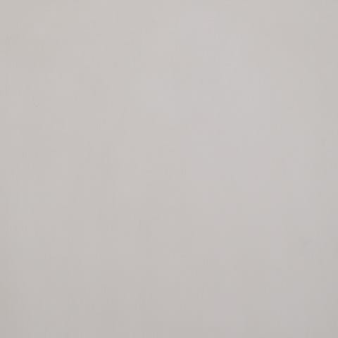 Ashley Bedroom Brollyn Nightstand B773-92