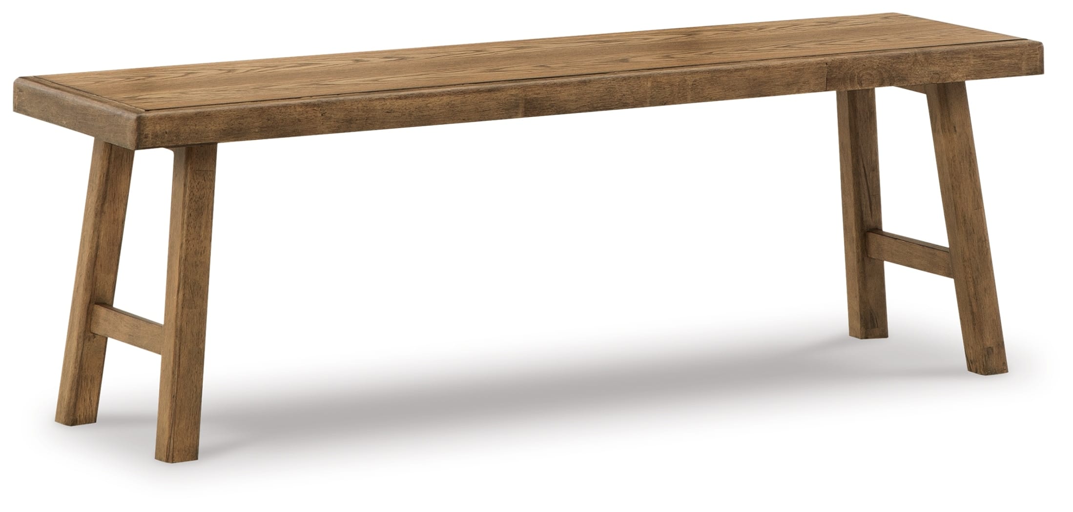 Ashley Living Room Dakmore Bedroom Bench B783-09