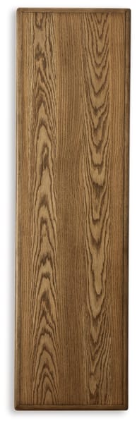 Ashley Living Room Dakmore Bedroom Bench B783-09