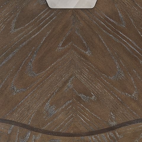 Ashley Bedroom Charmond Nightstand B803-92