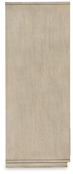 Ashley Bedroom Wendora Chest of Drawers B950-46