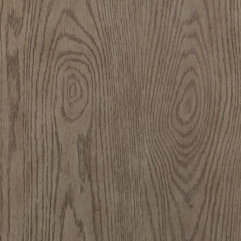 Ashley Bedroom Chrestner Chest of Drawers B983-46