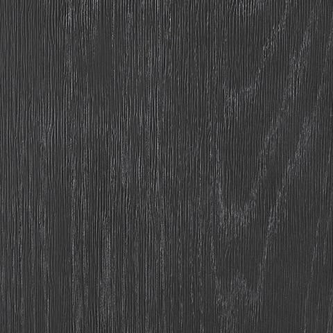 Ashley Bedroom Foyland Nightstand B989-92