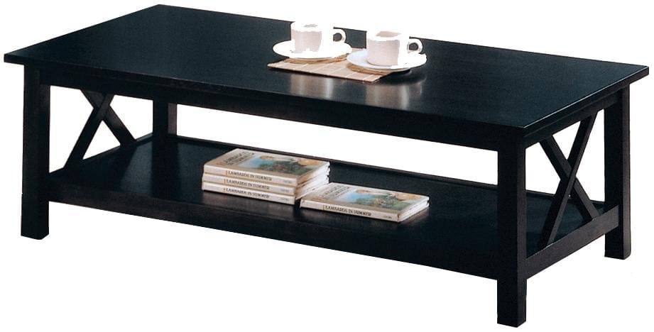 Coaster Living Room 3 Piece Set 5909