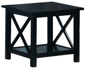 Coaster Living Room 3 Piece Set 5909