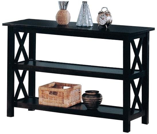 Coaster Living Room Sofa Table 5910