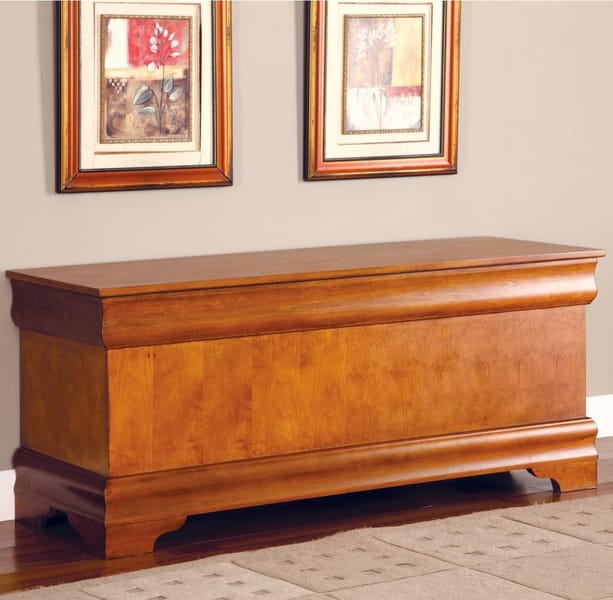 Coaster Bedroom Chest 900022
