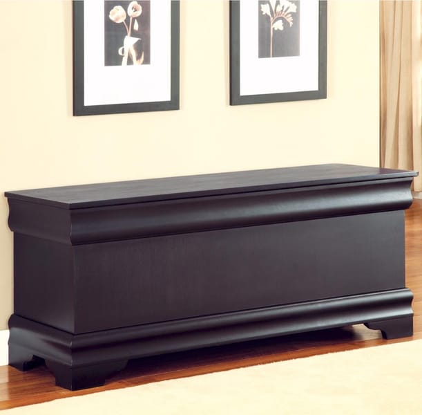 Coaster Bedroom Chest 900022