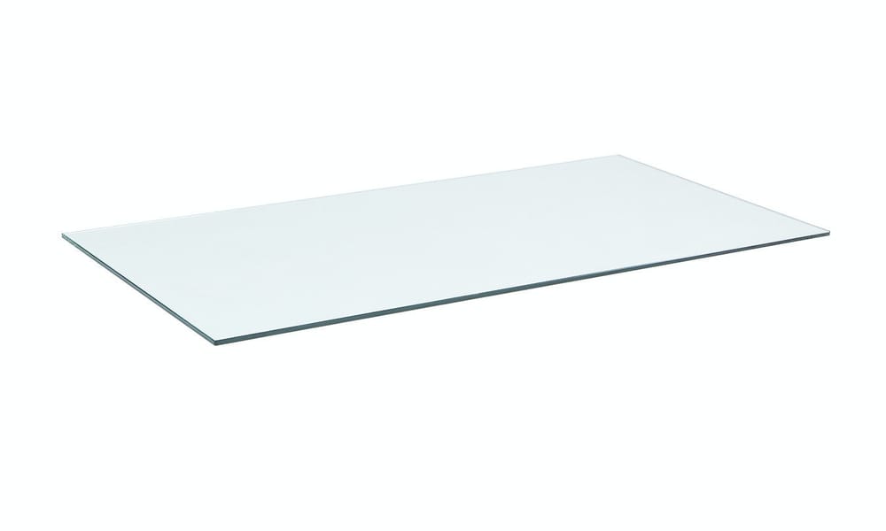 Coaster Dining Room Glass Top CP2854-10