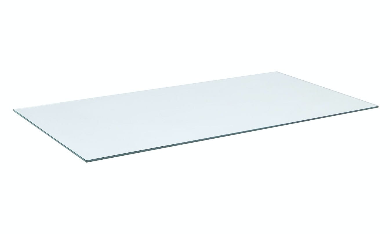 Coaster Dining Room Glass Top CP3060-10