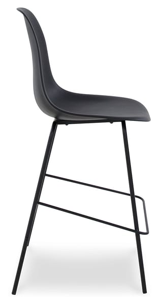 Ashley Bar and Game Room Forestead Counter Height Bar Stool D130-124