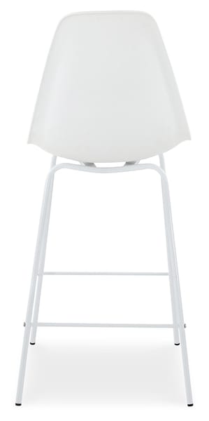 Ashley Bar and Game Room Forestead Counter Height Bar Stool D130-224