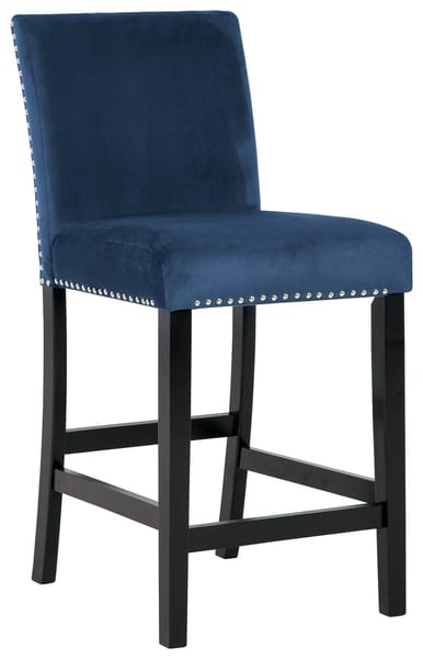 Ashley Dining Room Cranderlyn Counter Height Dining Table and Bar Stools (Set of 5) D163-223