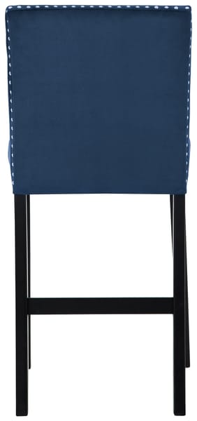 Ashley Dining Room Cranderlyn Counter Height Dining Table and Bar Stools (Set of 5) D163-223