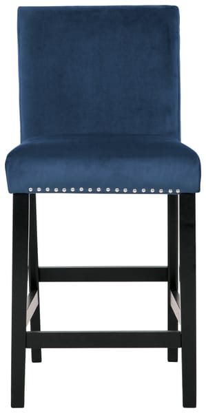 Ashley Dining Room Cranderlyn Counter Height Dining Table and Bar Stools (Set of 5) D163-223
