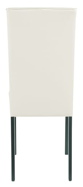 Ashley Dining Room Dining UPH Side Chair (QTY 2) D250-01