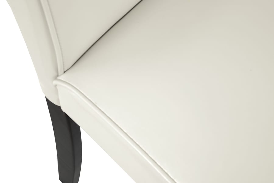 Ashley Dining Room Dining UPH Side Chair (QTY 2) D250-01