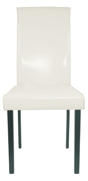 Ashley Dining Room Dining UPH Side Chair (QTY 2) D250-01